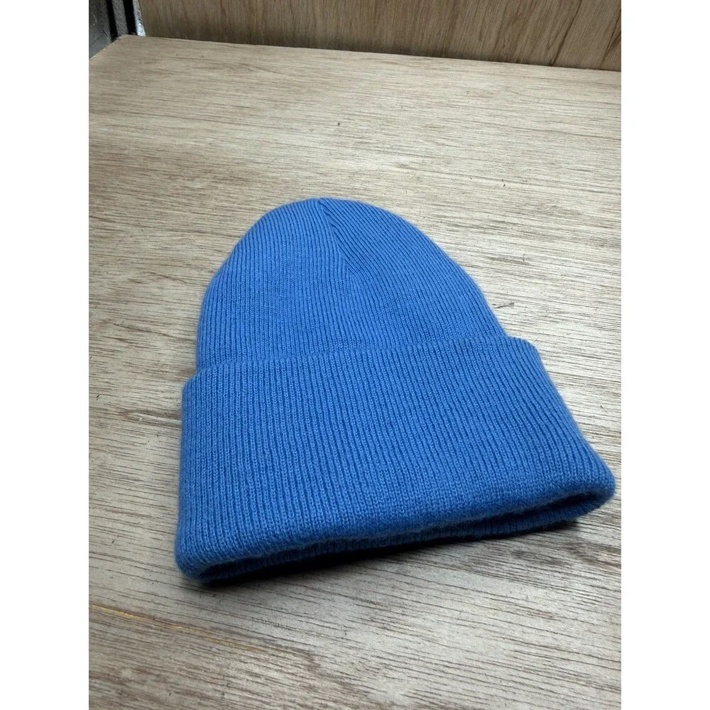 Carhartt this blue